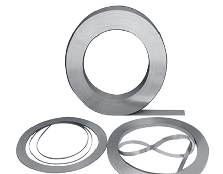 硅鋼鐵芯如何簡單判斷好壞